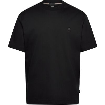Boss C-Taut 01 XL BLACK XL Boss C-Taut 01 XL BLACK XL