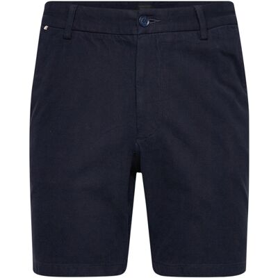 Boss H-Kane1-Shorts 36 DARK BLUE 36 Boss H-Kane1-Shorts 36 DARK BLUE 36