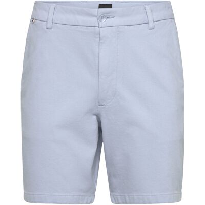 Boss H-Kane1-Shorts 36 LIGHT/PASTEL BLUE 36 Boss H-Kane1-Shorts 36 LIGHT/PASTEL BLUE 36