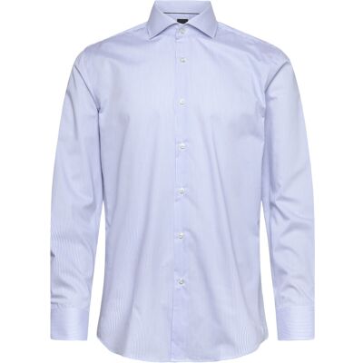 Boss H-Hank-Sp-B1-C1-261 42 LIGHT/PASTEL BLUE 42 Boss H-Hank-Sp-B1-C1-261 42 LIGHT/PASTEL BLUE 42