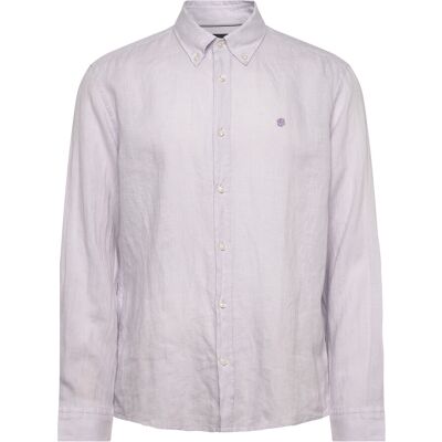 Boss H-Liam-Bd-E-C1-261 L LIGHT/PASTEL PURPLE L Boss H-Liam-Bd-E-C1-261 L LIGHT/PASTEL PURPLE L