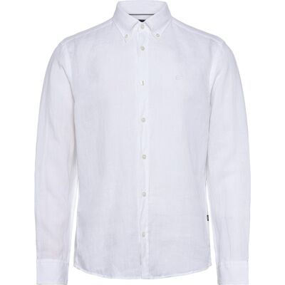 Boss H-Liam-Bd-E-C1-261 M WHITE M Boss H-Liam-Bd-E-C1-261 M WHITE M