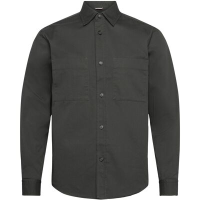 Boss H-Owen-K-2Pp-261 M OPEN GREEN M Boss H-Owen-K-2Pp-261 M OPEN GREEN M
