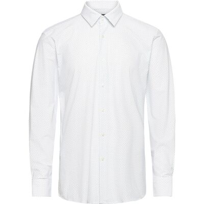 Boss P-Hank-S-K-261 38 WHITE 38 Boss P-Hank-S-K-261 38 WHITE 38