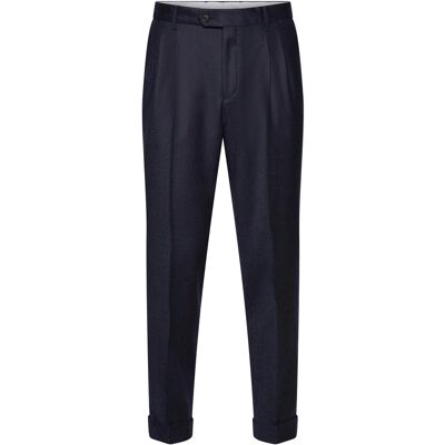 Boss C-Perin-Dpl-Tu-261 56 DARK BLUE 56 Boss C-Perin-Dpl-Tu-261 56 DARK BLUE 56