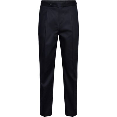 Boss C-Perino-Pl-Dtl-254 48 DARK BLUE 48 Boss C-Perino-Pl-Dtl-254 48 DARK BLUE 48