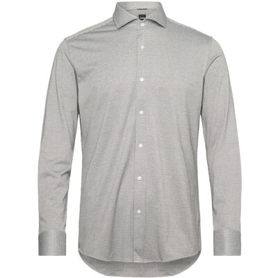 Boss P-Hank-Sp-261 42 BLACK 42 Boss P-Hank-Sp-261 42 BLACK 42