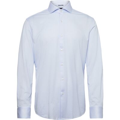 Boss P-Hank-Sp-261 44 LIGHT/PASTEL BLUE 44 Boss P-Hank-Sp-261 44 LIGHT/PASTEL BLUE 44