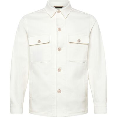 Boss C-Carper-Os-253F 50 NATURAL 50 Boss C-Carper-Os-253F 50 NATURAL 50