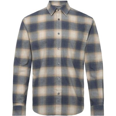 Boss H-Owenl-K-P-261 XL OPEN BLUE XL Boss H-Owenl-K-P-261 XL OPEN BLUE XL