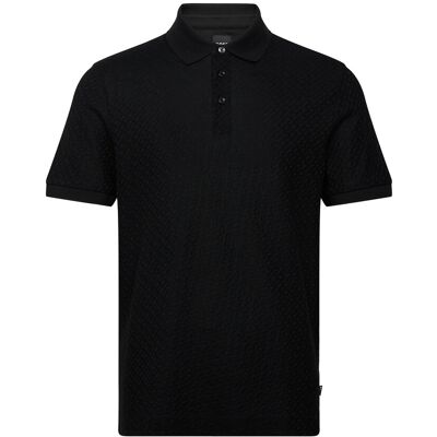 Boss H-Prout 228 L BLACK L Boss H-Prout 228 L BLACK L