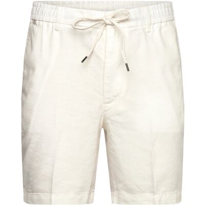 Boss H-Kane1-Rds-Shorts 36 WHITE 36 Boss H-Kane1-Rds-Shorts 36 WHITE 36