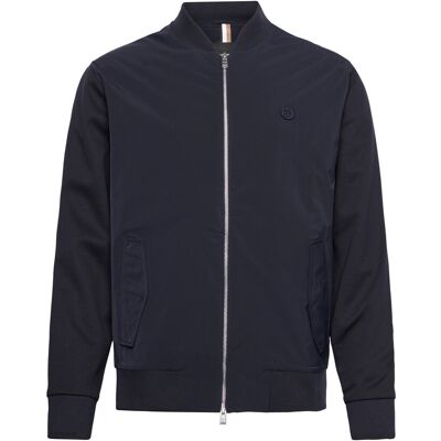 Boss C-Skiles 98 M DARK BLUE M Boss C-Skiles 98 M DARK BLUE M