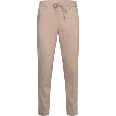 Boss H-Kane1-Rds 31 x 32 OPEN BEIGE 31 x 32 Boss H-Kane1-Rds 31 x 32 OPEN BEIGE 31 x 32