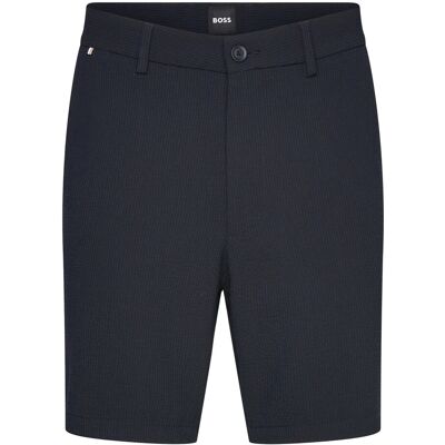 Boss H-Kane1-Bp-Shorts 34 DARK BLUE 34 Boss H-Kane1-Bp-Shorts 34 DARK BLUE 34