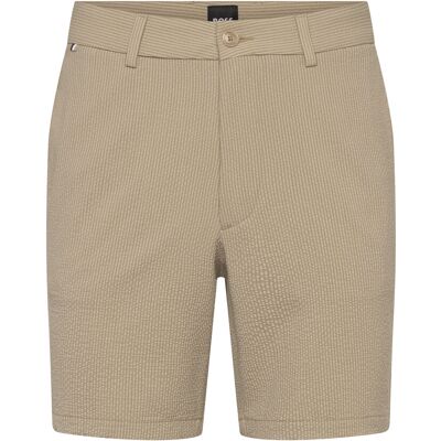 Boss H-Kane1-Bp-Shorts 36 OPEN BEIGE 36 Boss H-Kane1-Bp-Shorts 36 OPEN BEIGE 36