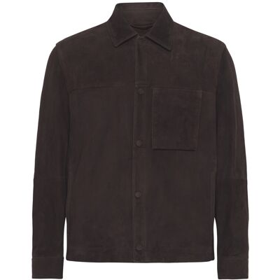 Boss C-Molot 52 DARK BROWN 52 Boss C-Molot 52 DARK BROWN 52