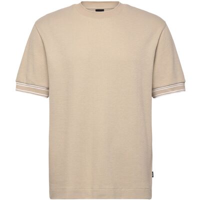Boss C-Tigerman 47 M OPEN BEIGE M Boss C-Tigerman 47 M OPEN BEIGE M