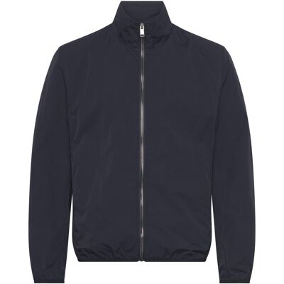 Boss C-Cinder-262 48 DARK BLUE 48 Boss C-Cinder-262 48 DARK BLUE 48