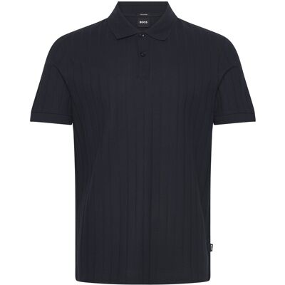Boss H-Parlay 236 XL DARK BLUE XL Boss H-Parlay 236 XL DARK BLUE XL
