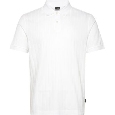 Boss H-Parlay 236 M WHITE M Boss H-Parlay 236 M WHITE M