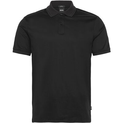 Boss H-Phillipson 238 L BLACK L Boss H-Phillipson 238 L BLACK L