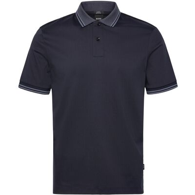 Boss H-Phillipson 238 M DARK BLUE M Boss H-Phillipson 238 M DARK BLUE M