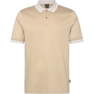 Boss H-Phillipson 238 S OPEN BEIGE S Boss H-Phillipson 238 S OPEN BEIGE S