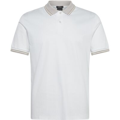 Boss H-Phillipson 238 S WHITE S Boss H-Phillipson 238 S WHITE S