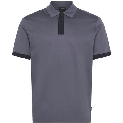 Boss H-Parlay 238 S OPEN BLUE S Boss H-Parlay 238 S OPEN BLUE S