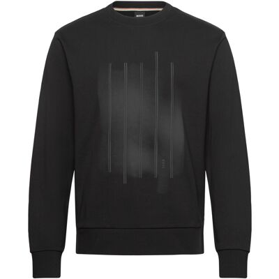 Boss C-Soleri 239 S BLACK S Boss C-Soleri 239 S BLACK S