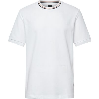 Boss C-Taut 40 L WHITE L Boss C-Taut 40 L WHITE L
