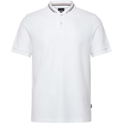 Boss C-Pratt 40 XL WHITE XL Boss C-Pratt 40 XL WHITE XL