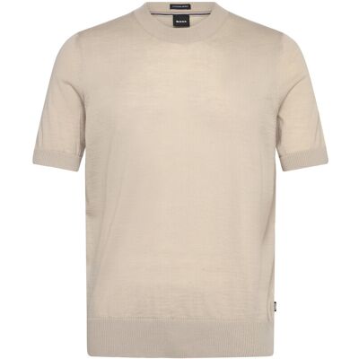 Boss H-Umauro XXL OPEN BEIGE XXL Boss H-Umauro XXL OPEN BEIGE XXL