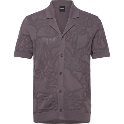 Boss C-Noy L MEDIUM PURPLE L Boss C-Noy L MEDIUM PURPLE L
