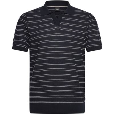Boss H-Narciso L DARK BLUE L Boss H-Narciso L DARK BLUE L