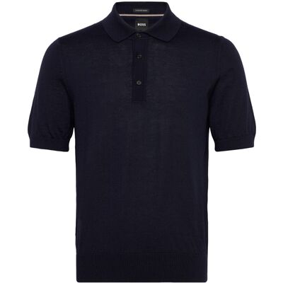 Boss H-Nolano L DARK BLUE L Boss H-Nolano L DARK BLUE L