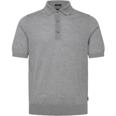 Boss H-Nolano S GREY S Boss H-Nolano S GREY S