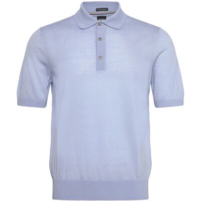 Boss H-Nolano S LIGHT/PASTEL BLUE S Boss H-Nolano S LIGHT/PASTEL BLUE S