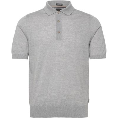 Boss H-Nolano S OPEN GREY S Boss H-Nolano S OPEN GREY S