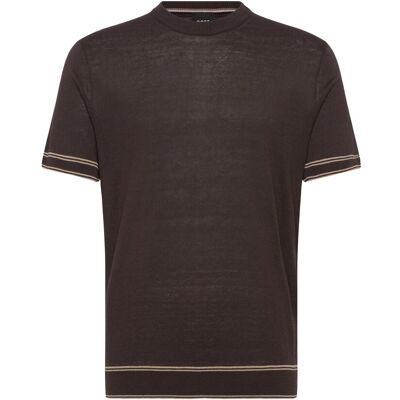 Boss H-Norberto S DARK BROWN S Boss H-Norberto S DARK BROWN S