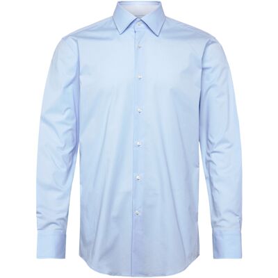Boss H-Hank-K-C3-261 38 LIGHT/PASTEL BLUE 38 Boss H-Hank-K-C3-261 38 LIGHT/PASTEL BLUE 38