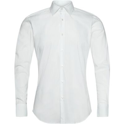 Boss H-Hank-K-C3-261 46 WHITE 46 Boss H-Hank-K-C3-261 46 WHITE 46