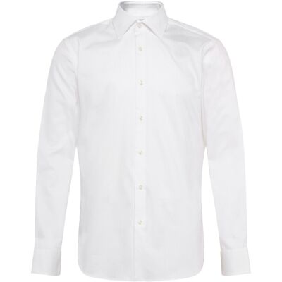 Boss H-Joe-K-C1-261 42 WHITE 42 Boss H-Joe-K-C1-261 42 WHITE 42