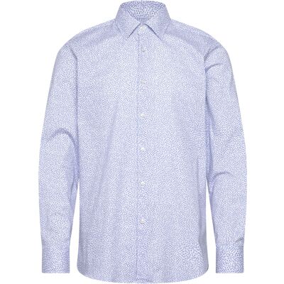Boss H-Joe-K-C1-261 42 LIGHT/PASTEL BLUE 42 Boss H-Joe-K-C1-261 42 LIGHT/PASTEL BLUE 42