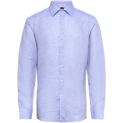 Boss H-Hank-K-C1-261 42 LIGHT/PASTEL BLUE 42 Boss H-Hank-K-C1-261 42 LIGHT/PASTEL BLUE 42