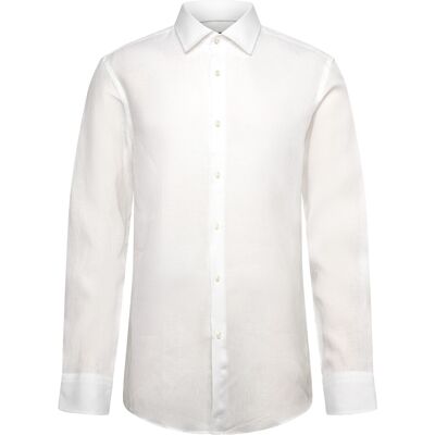 Boss H-Hank-K-C1-261 40 WHITE 40 Boss H-Hank-K-C1-261 40 WHITE 40