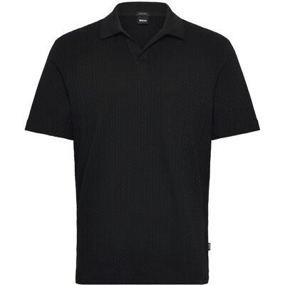 Boss H-Pye 251 M BLACK M Boss H-Pye 251 M BLACK M