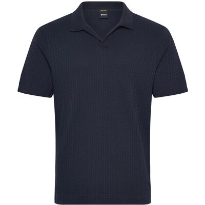Boss H-Pye 251 M DARK BLUE M Boss H-Pye 251 M DARK BLUE M