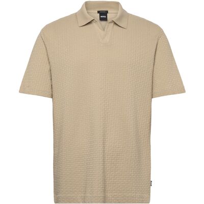 Boss H-Pye 251 S OPEN BEIGE S Boss H-Pye 251 S OPEN BEIGE S
